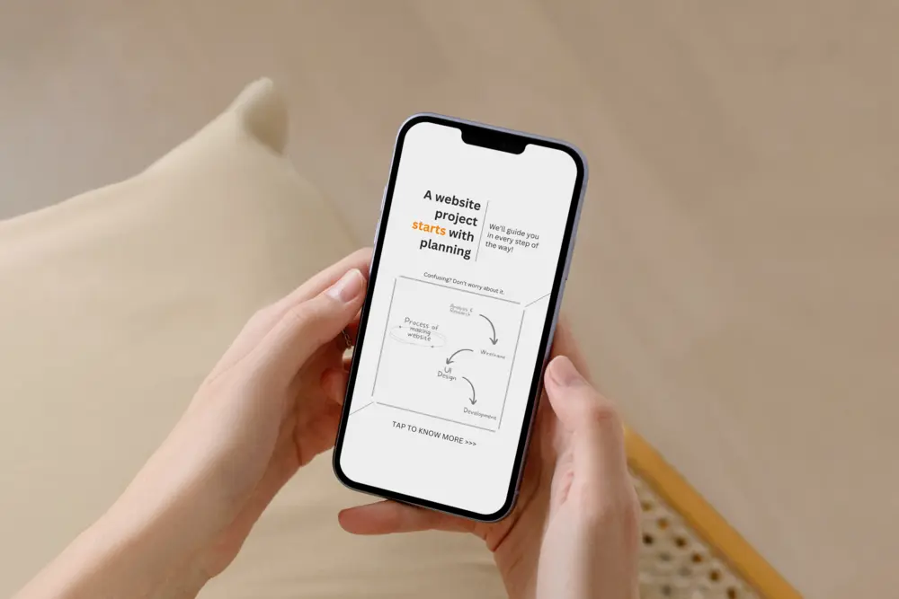 Create valuable content with us